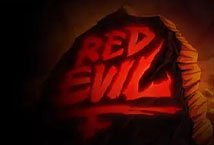 Red Evil